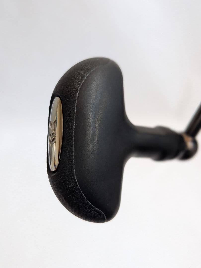 13トーナメントサーフ45 LG 06PE