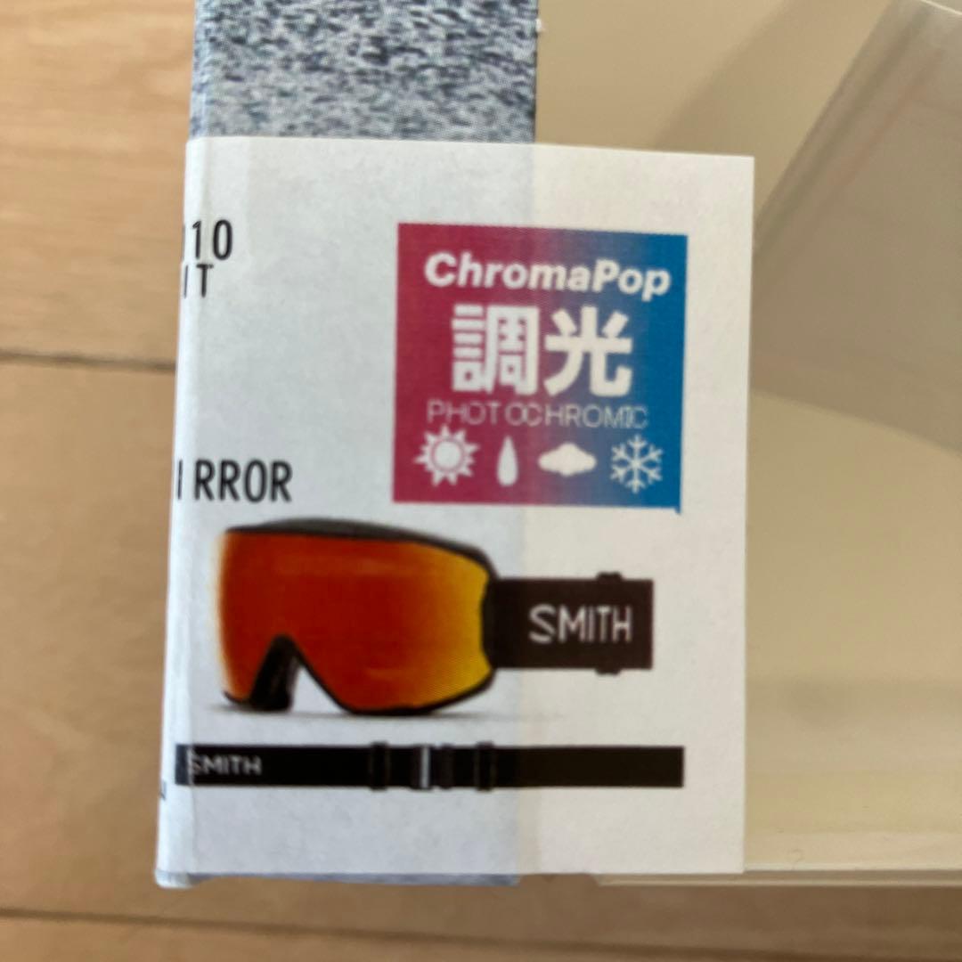 専用です
