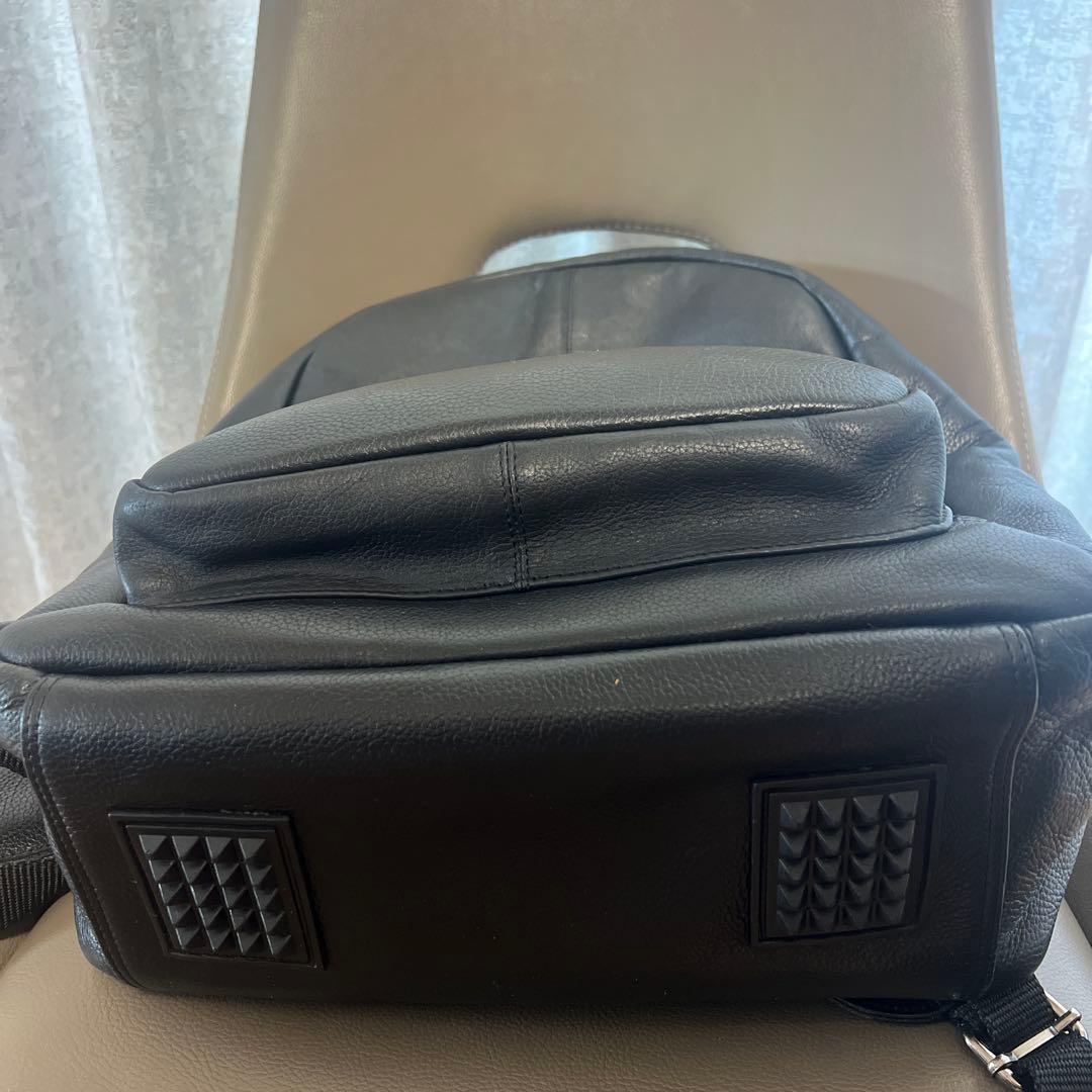 PXG リュック