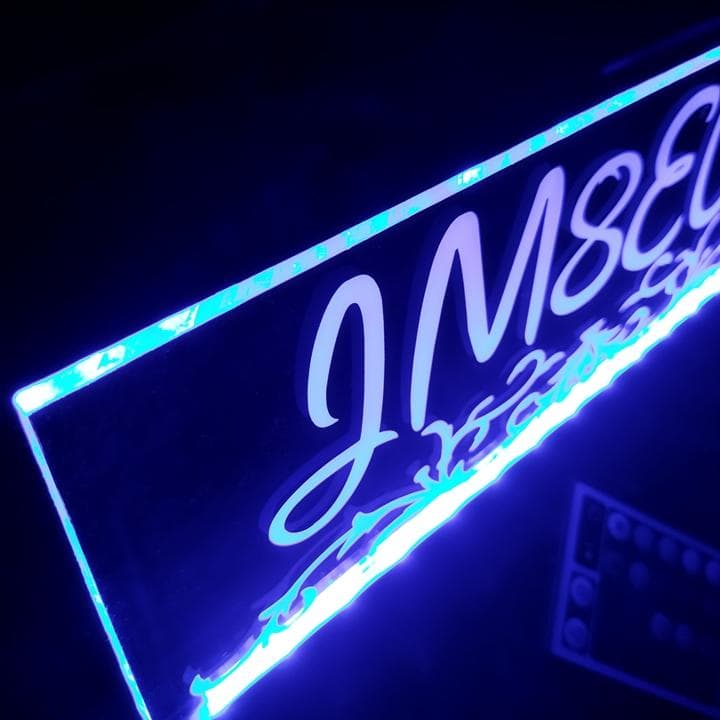 金次郎 二宮︎様オーダー確認用①