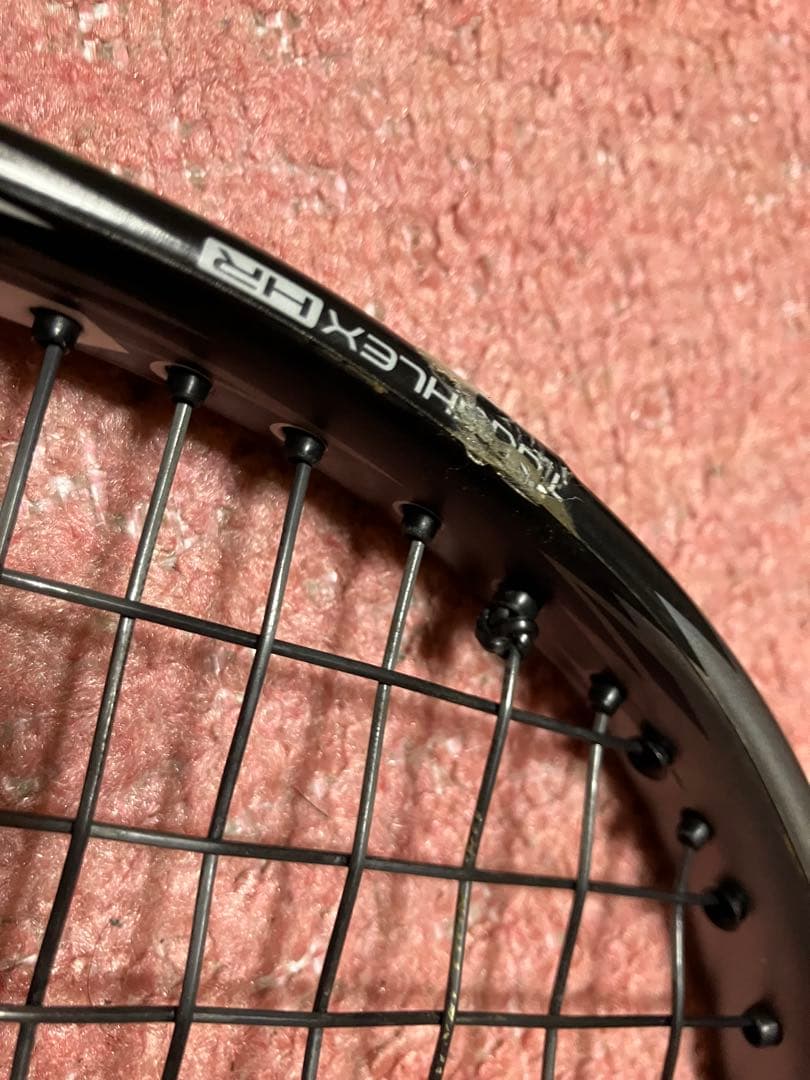 エフレーザー9s F-LASER9s