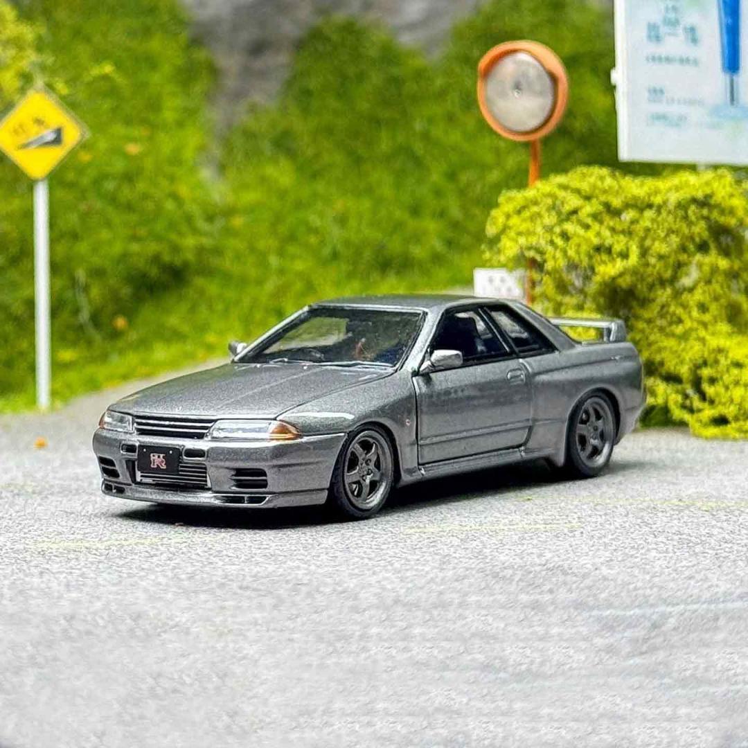 しーま
