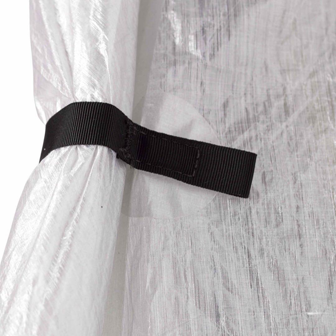 Hyperlite Mountain Gear Mid 1Tarp タープ