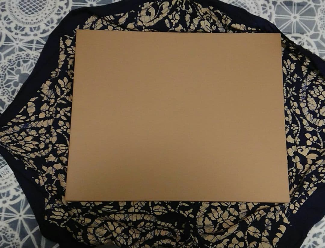 サトウハチロー 作品 詩画