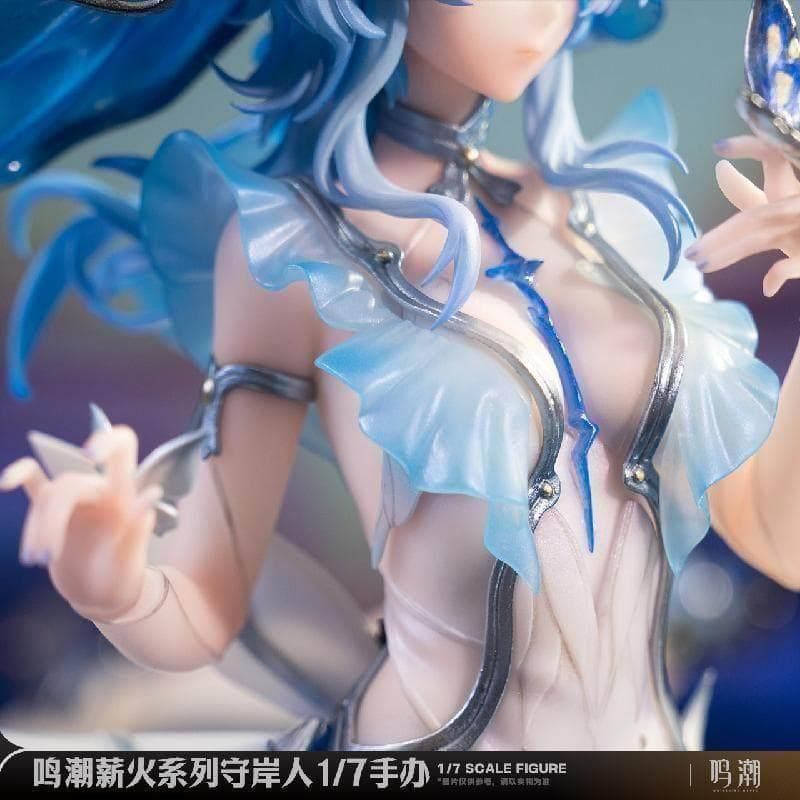 華丸ページ