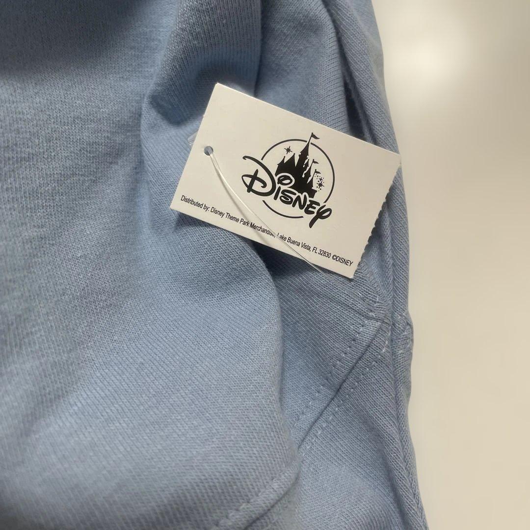スターウォーズ　長袖Tシャツ