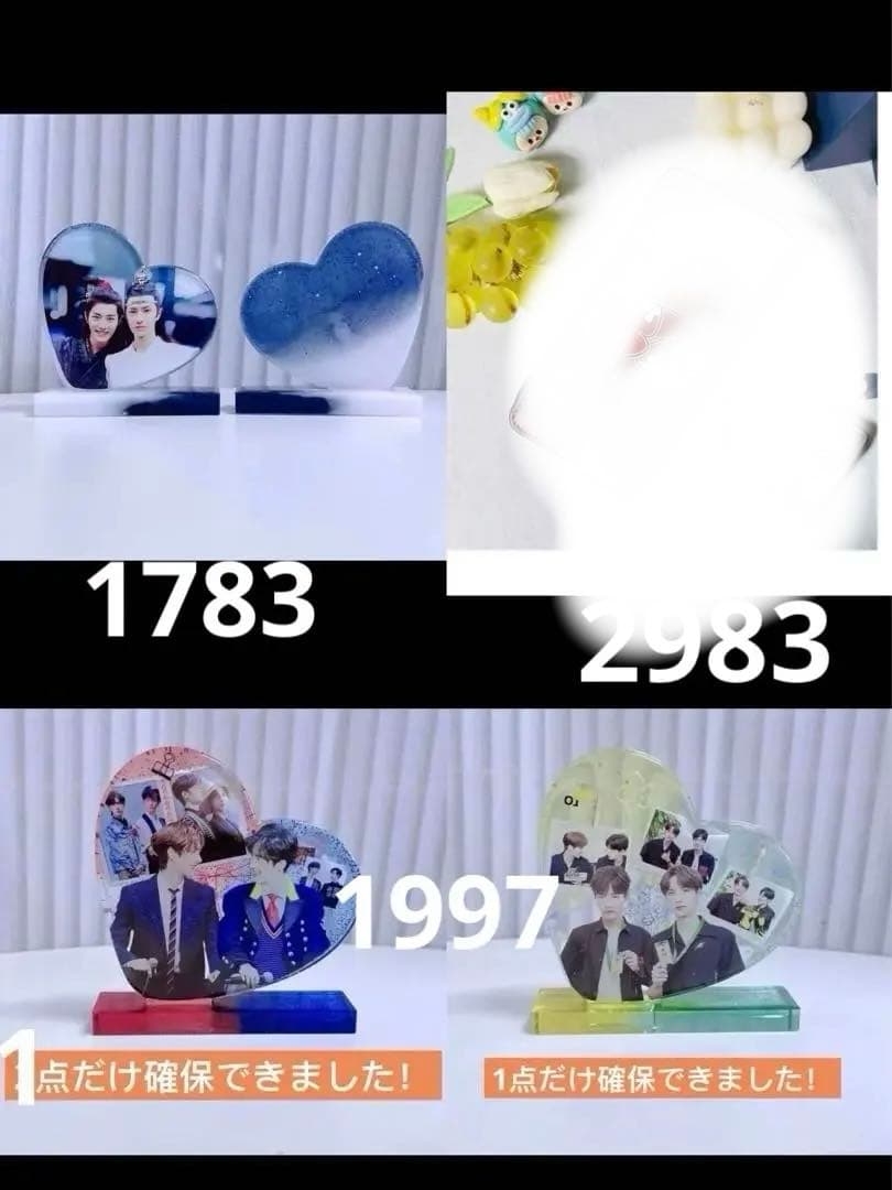 （10月VIP 15%off中) あ～にゃん214315です❣1005