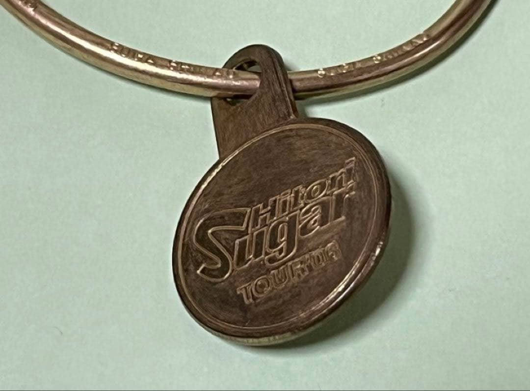 スガシカオ グッズ 10点セット