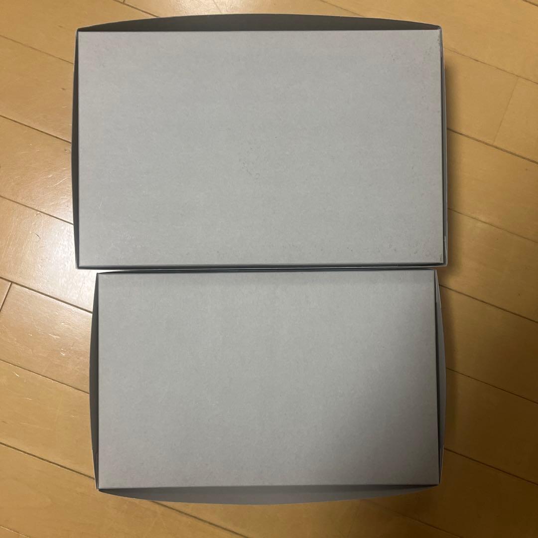 EXモデル アークエンジェル＆エターナル セット