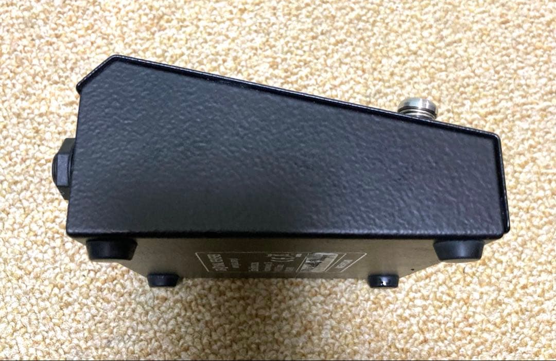 G-LAB DR-3 デュアルリバーブ