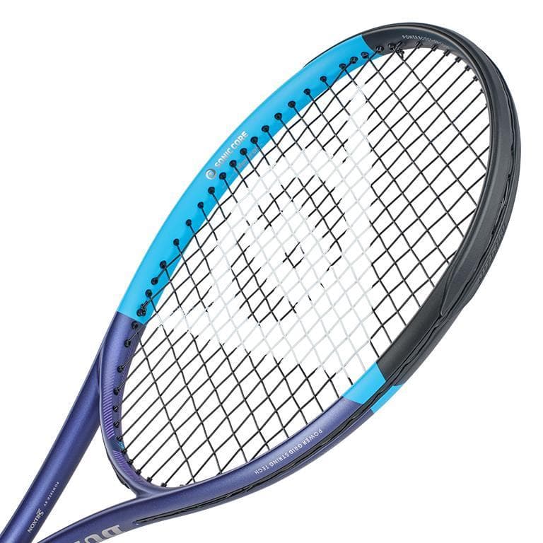 【国内正規品・新品】ダンロップ DUNLOP 2026 FX500 LS（G2）
