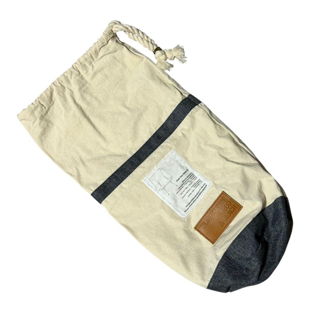 値下不可 ヘリノックス ホームチェアXL ホームデコ ビーチ Helinox