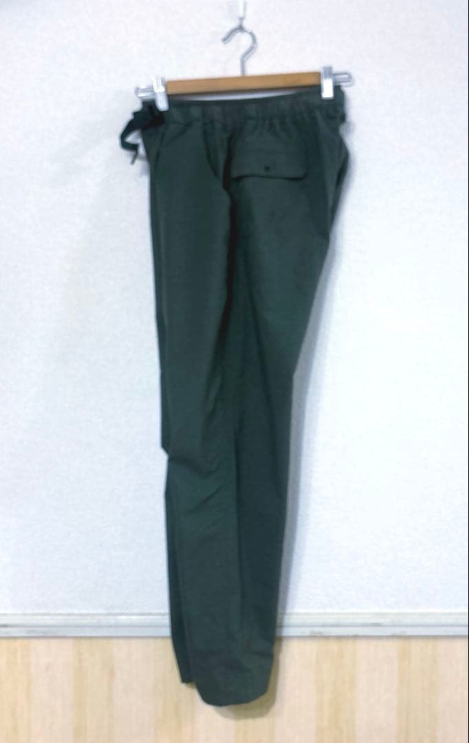 山と道☆ Light 5-Pocket Pants☆レディースS-tall