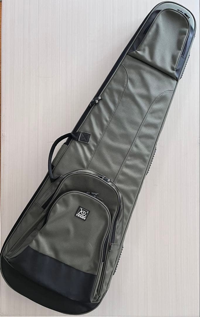 【大幅値下げ】【美品】Xotic XJ-1T 4st Ash/M Wallnut
