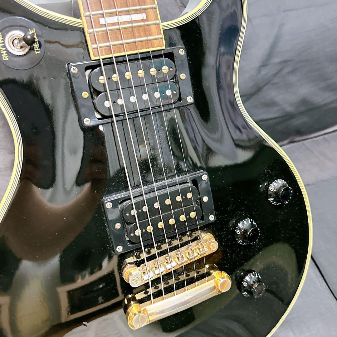 今週値下げ中Epiphone TAK MATSUMOTO DC ギター松本孝弘