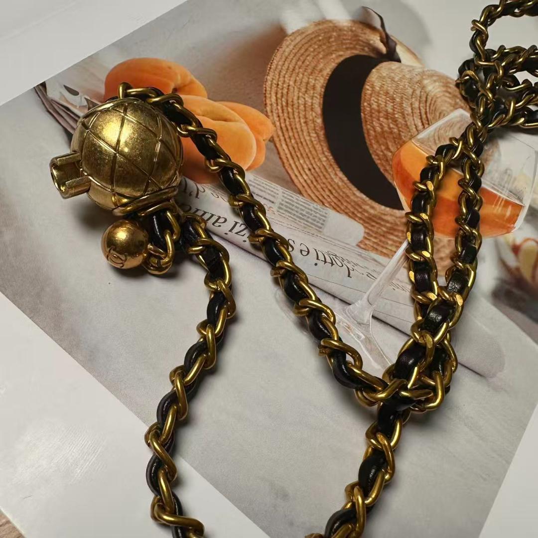 VIP限定 ノベルティ商品 キルティングリュック ブラック