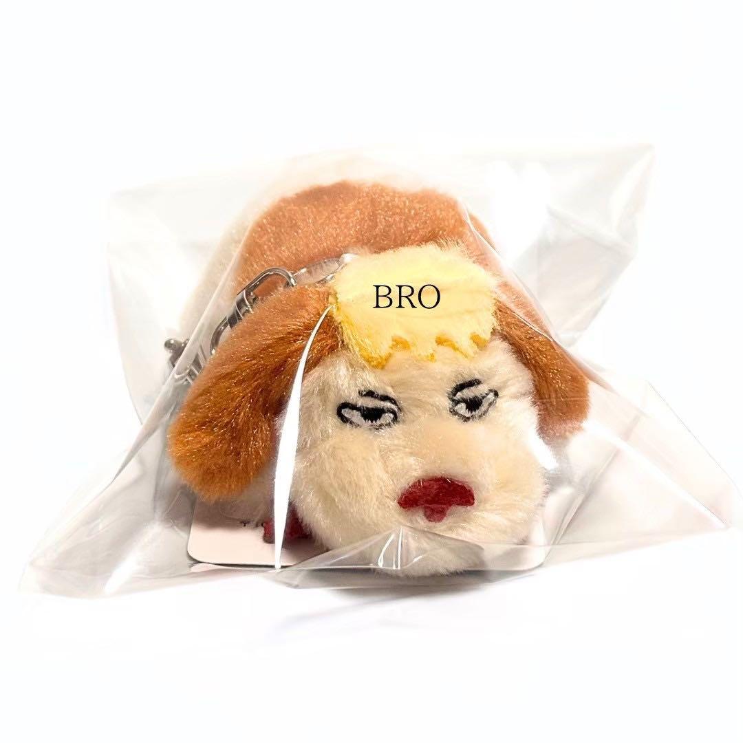 新品 ハウルの動く城 ふんわりキーホルダー ヒン 10点 マスコット ぬいぐるみ