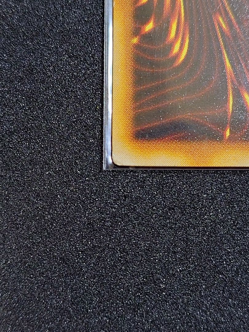 遊戯王　サイバーポッド　ノーパラ　PC1