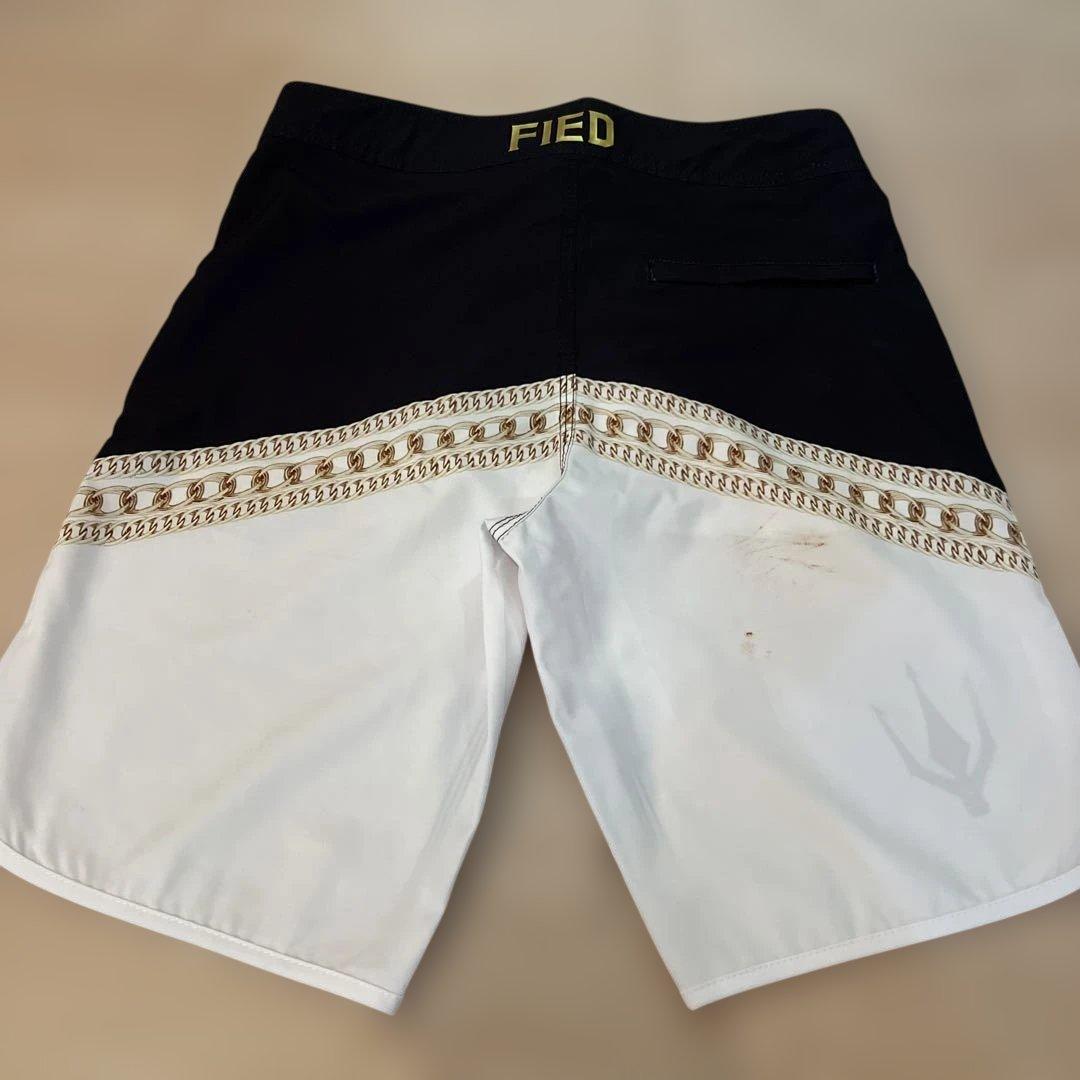 FIED サーフパンツ　26