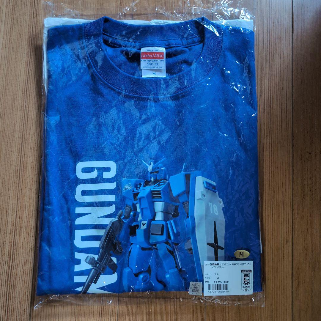 ガンダムグッズ4