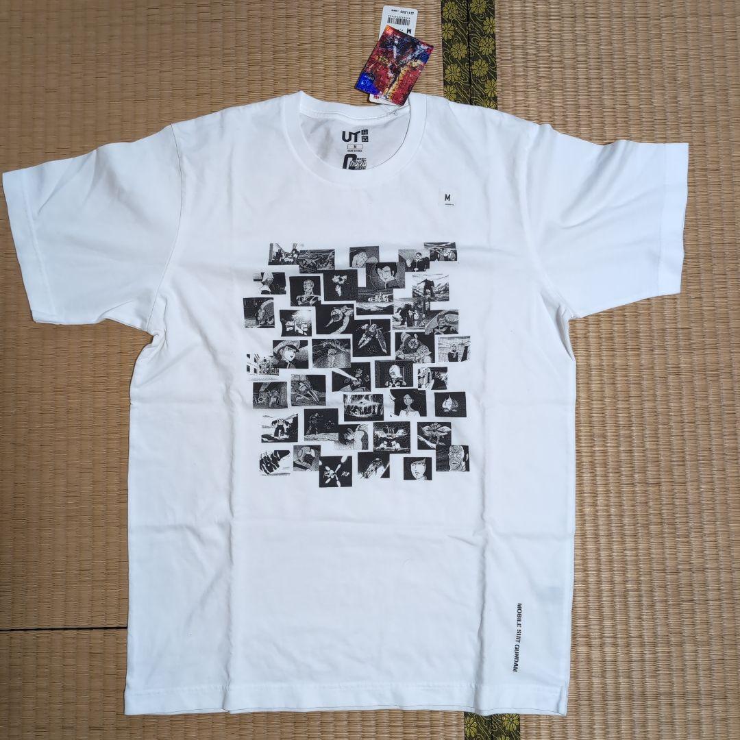 ガンダムグッズ4