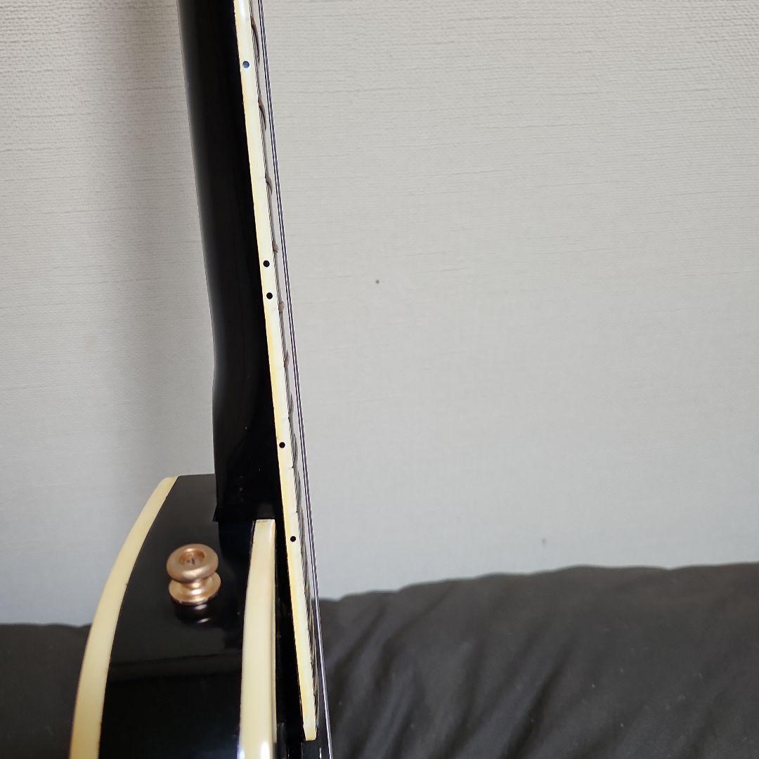 イシクラ