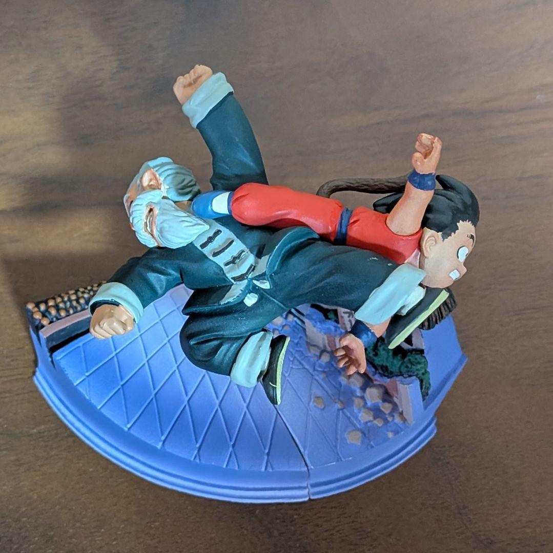 マカロン　4点おまとめ買い商品