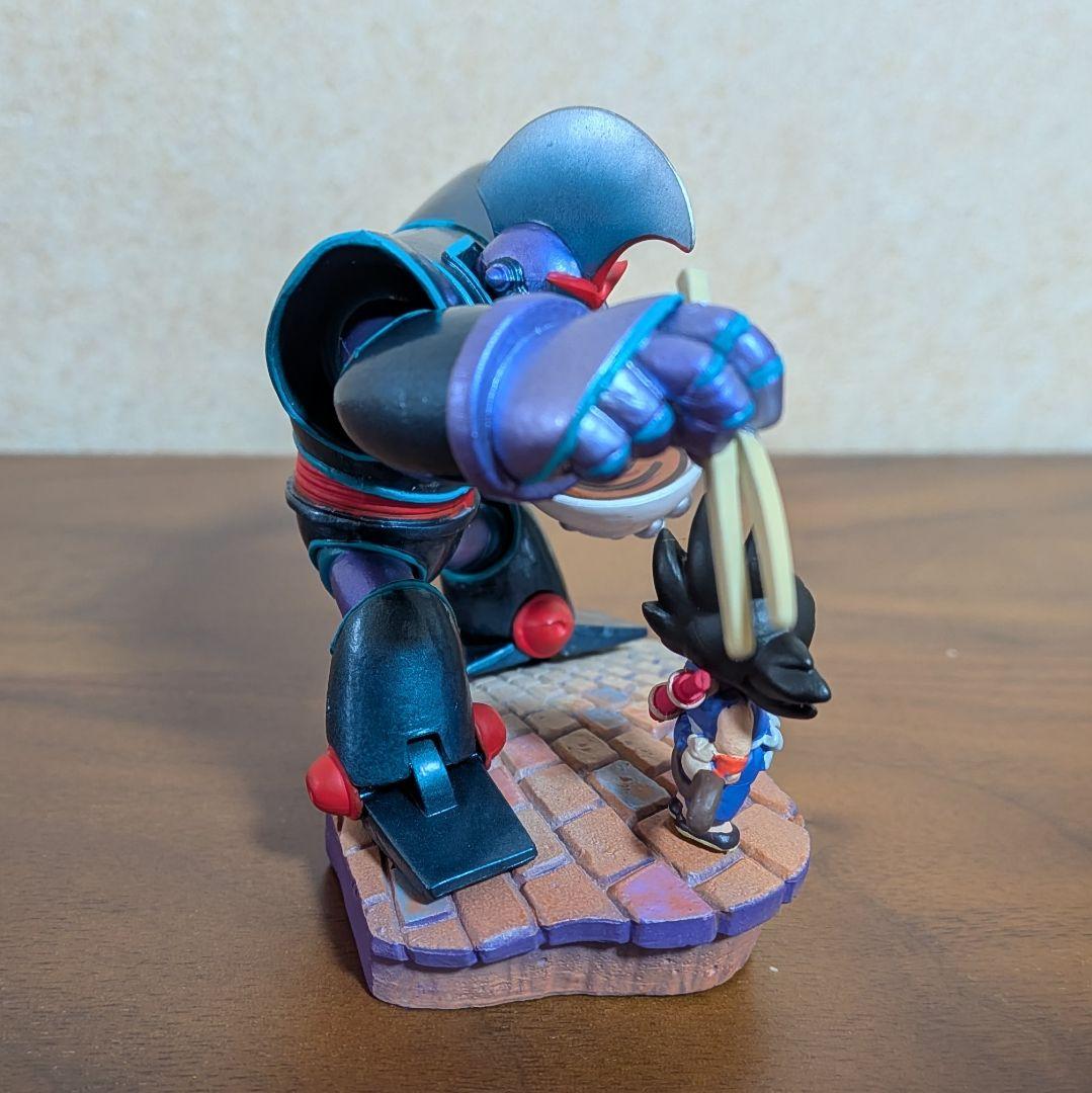 マカロン　4点おまとめ買い商品