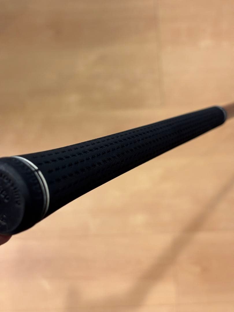 Cobra DS-ADAPT フェアウェイウッド 5W