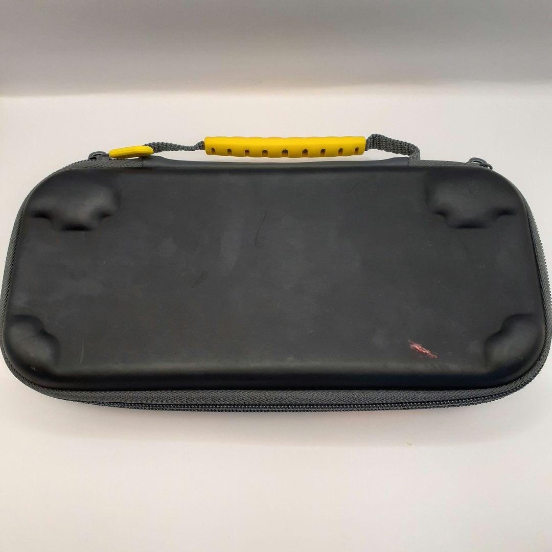 Honesty*様★Nintendo Switch本体　周辺機器