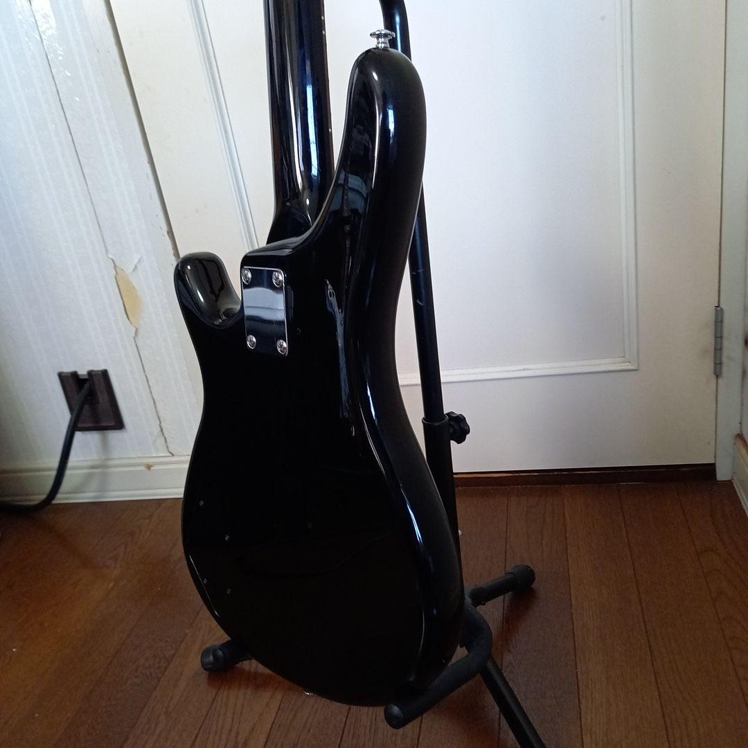 『名機』YAMAHA Motion B super edition MB―Ⅲ