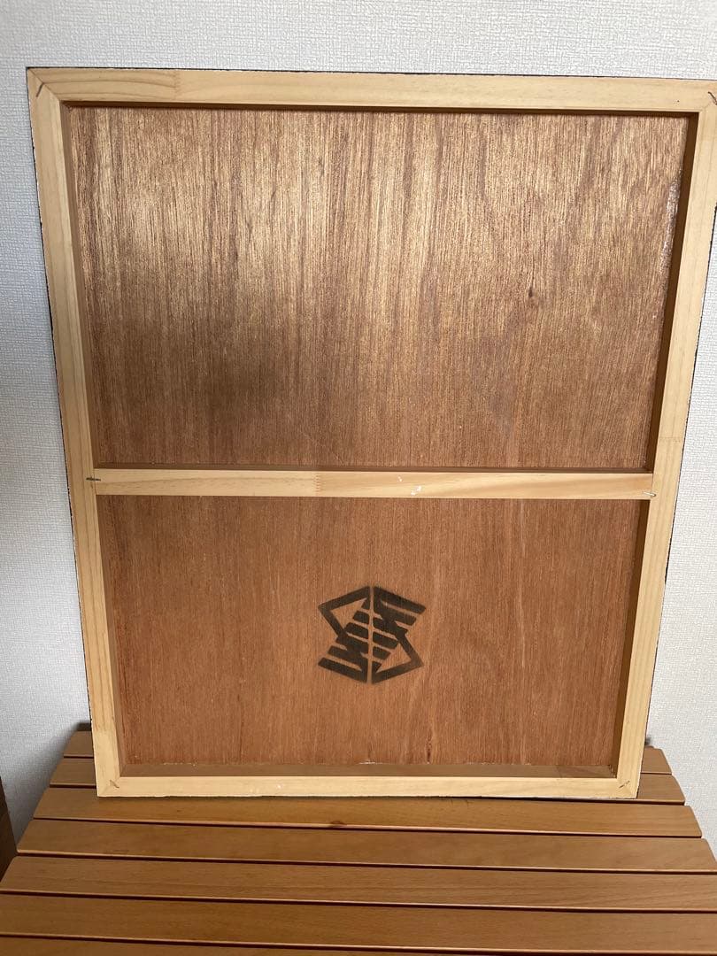 hykrx 初期作品