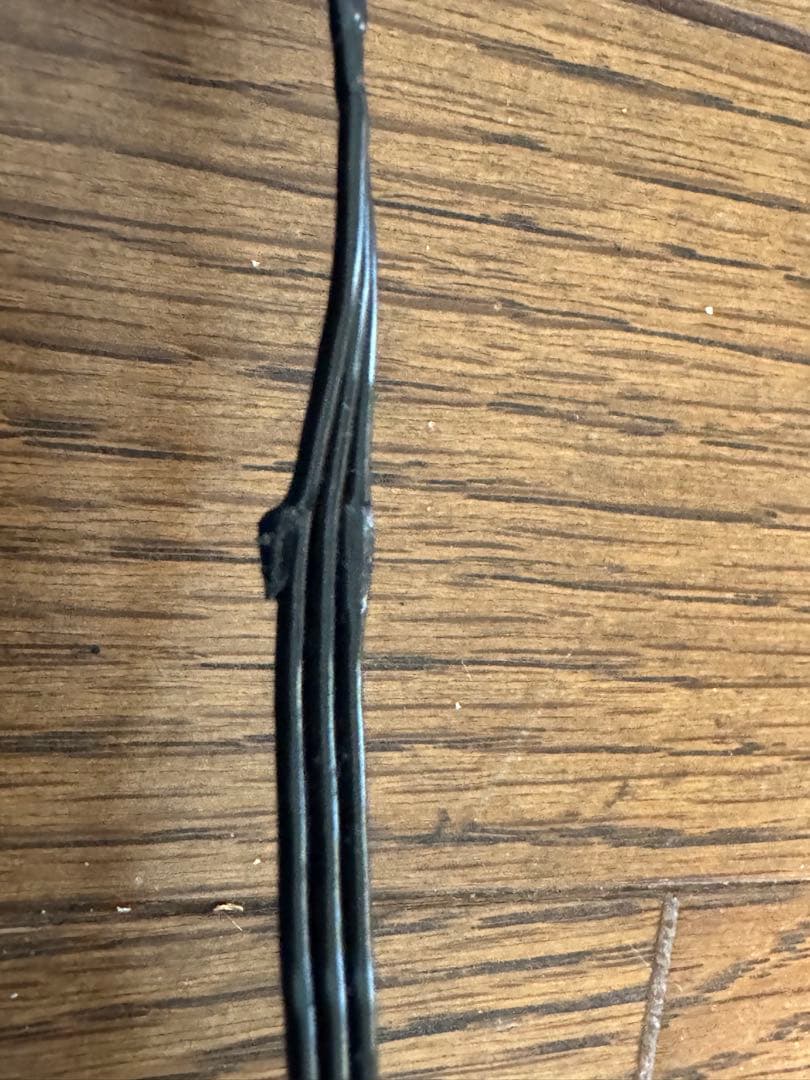 ko Rsx3 one１０ ver.D サーボ中古品