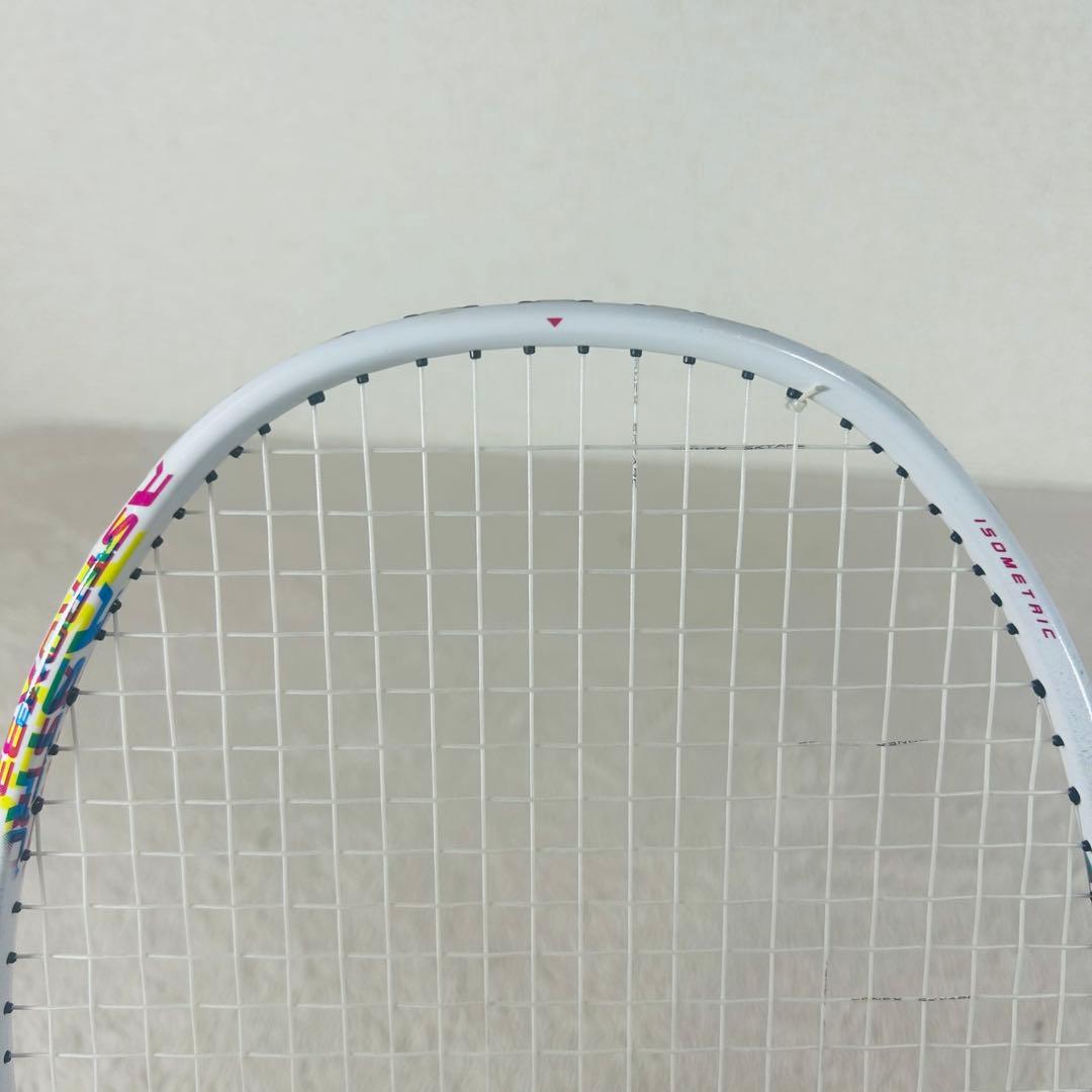 【美品】YONEX ASTROX 33 G5 4U アストロクス