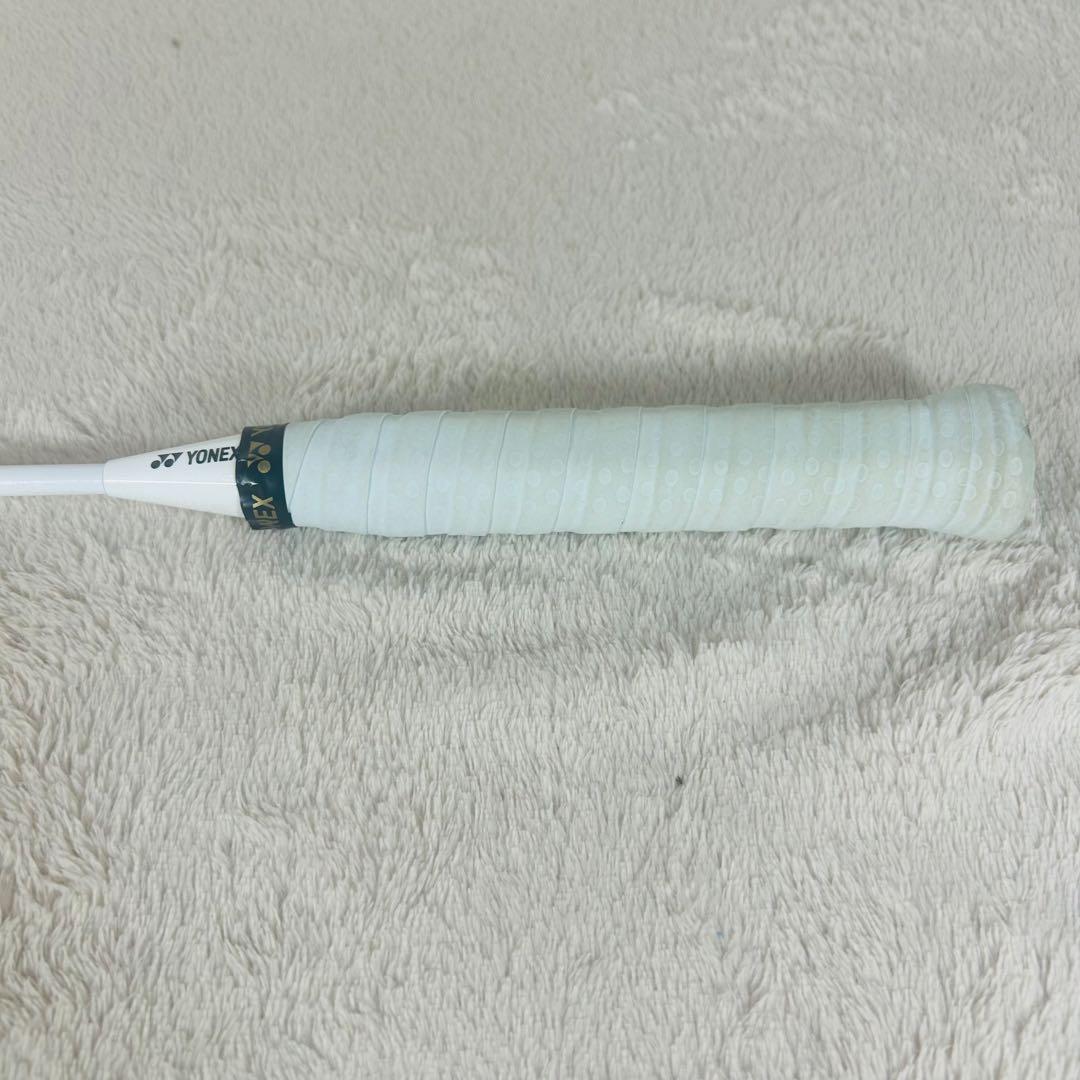 【美品】YONEX ASTROX 33 G5 4U アストロクス