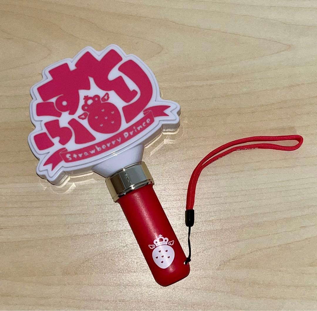 すとぷり まとめ売り さらにセール中！！！！ バラ売り可