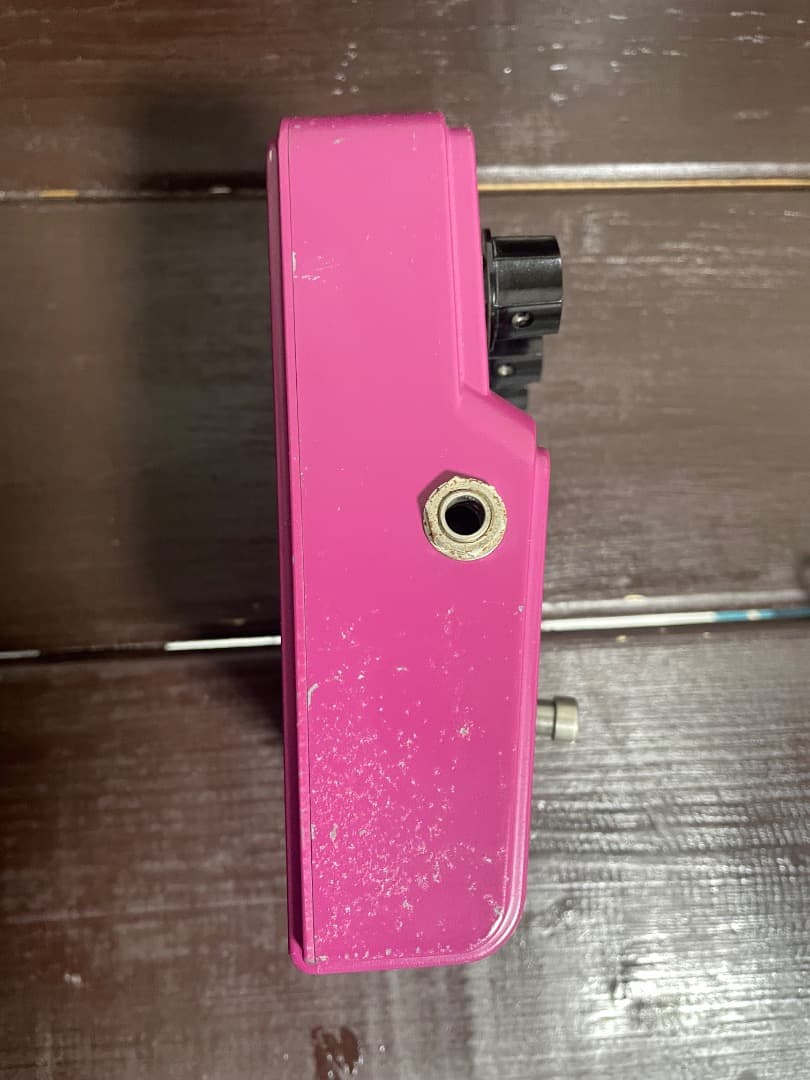 MAXON AD-900 後期 アナログディレイ