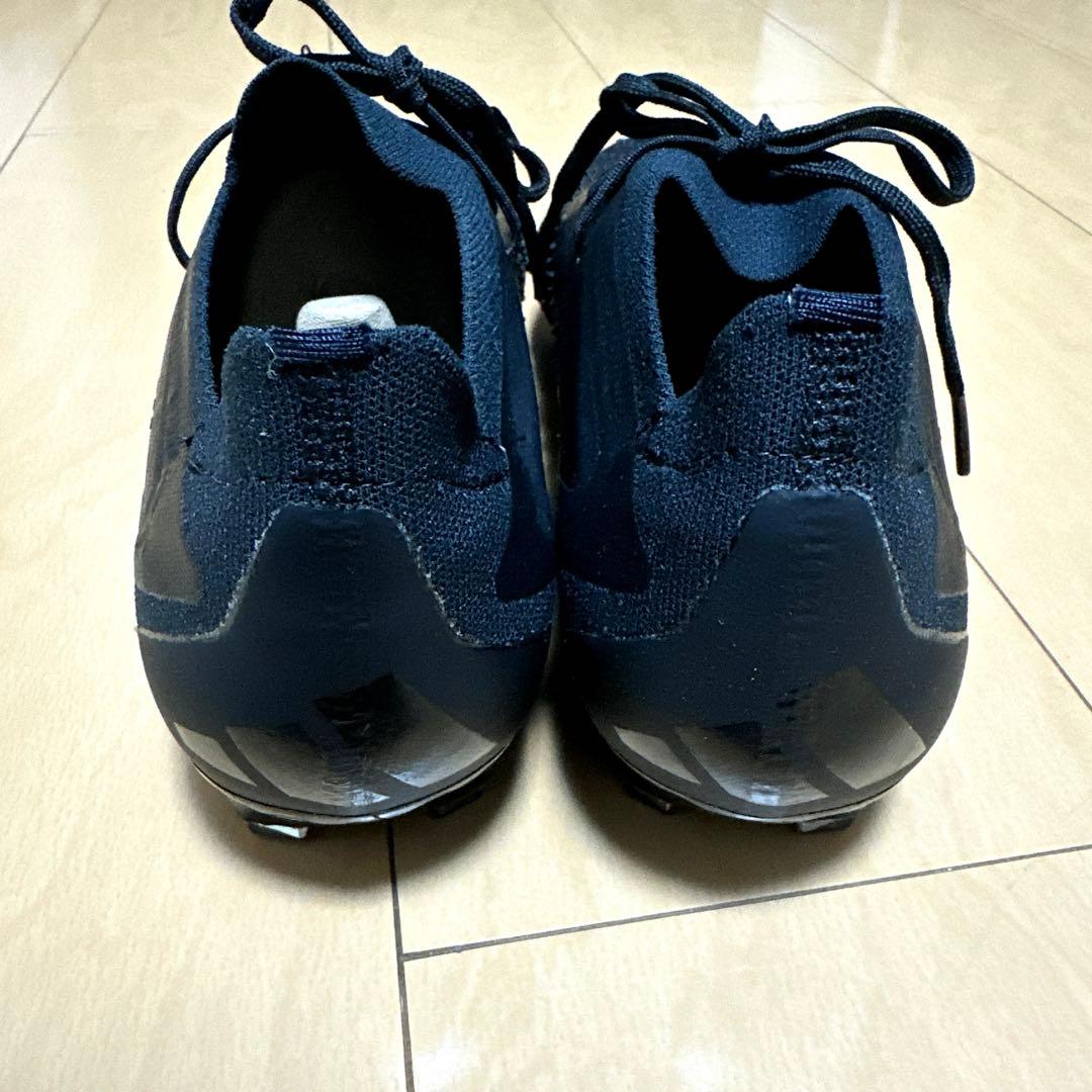 アディダス adidas プレデターアキュラシー.1 L FG