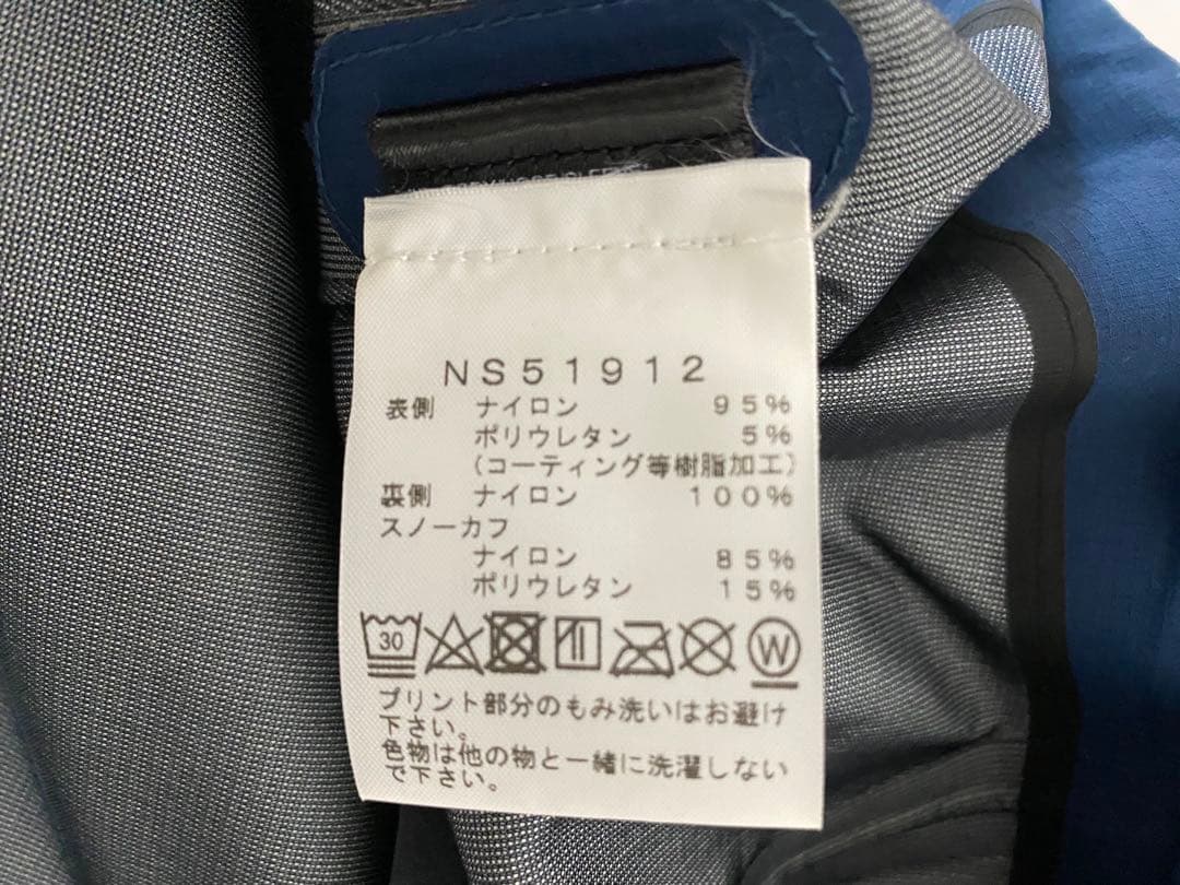 1月限定価格！THE NORTH FACE ノースフェイス