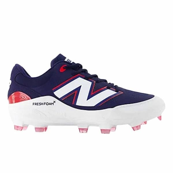 シューズ NewBalance Fresh Foam 3000v7 Molded 2E