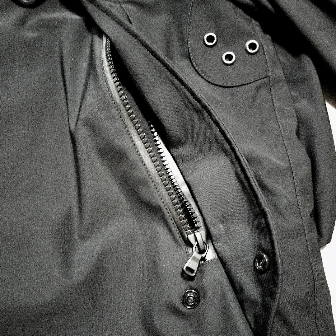 メンズウェア TFW49 jun hashimoto SMT HANDSFREE STND