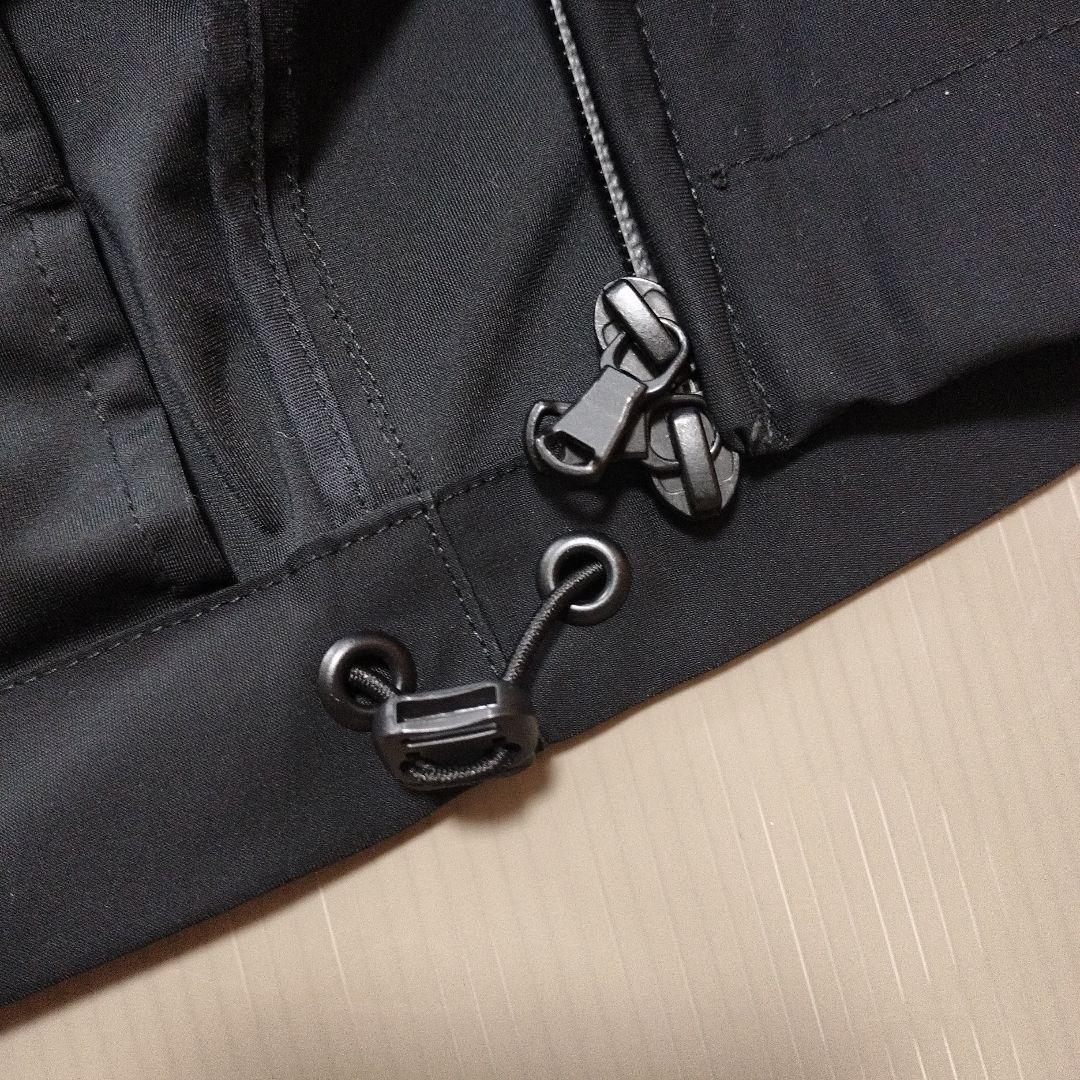 メンズウェア TFW49 jun hashimoto SMT HANDSFREE STND