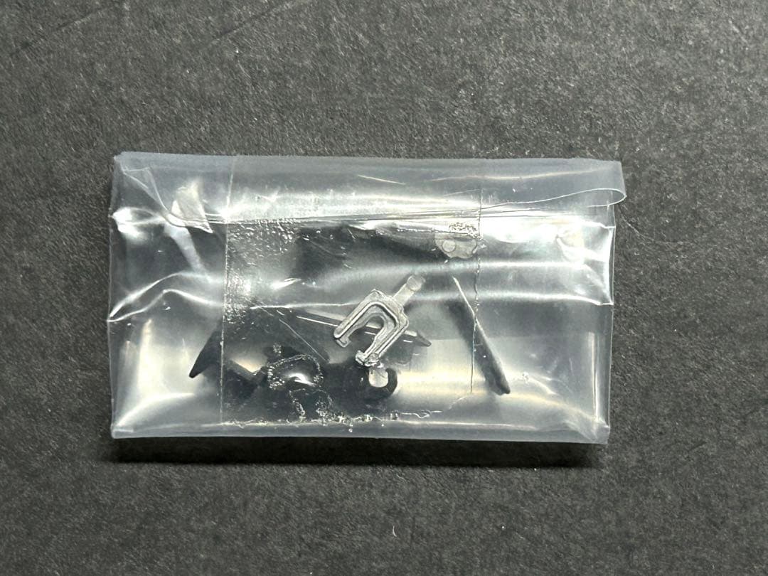 D51形 1号機 青森機関区　KATO 京都駅前店特製品