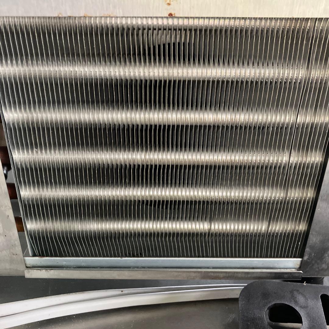 2022年製　サントリー SUNTORY ビールサーバー業務用　SLI33-S