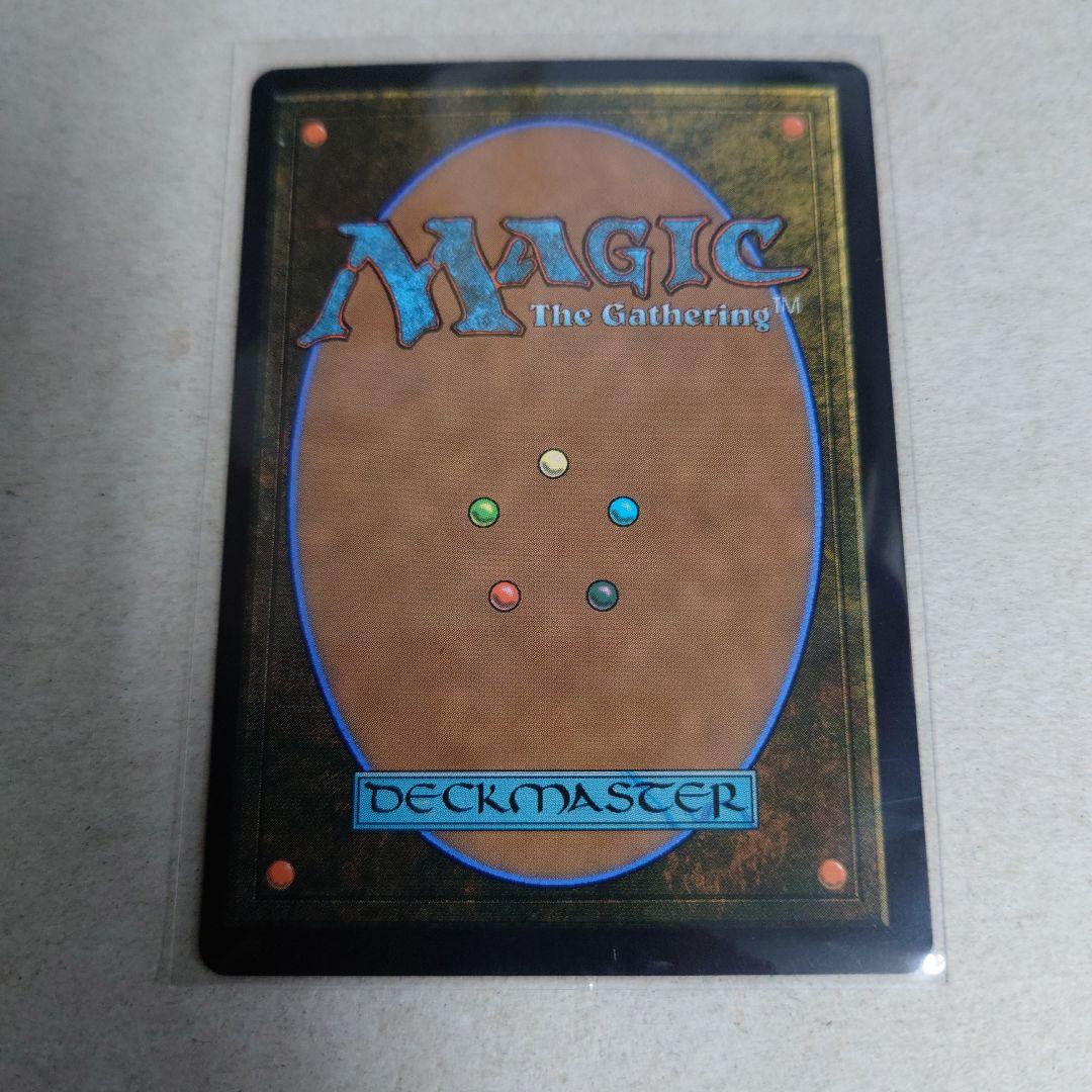 MTG ショーケース foil クラウド・ストライフ 即購入OK