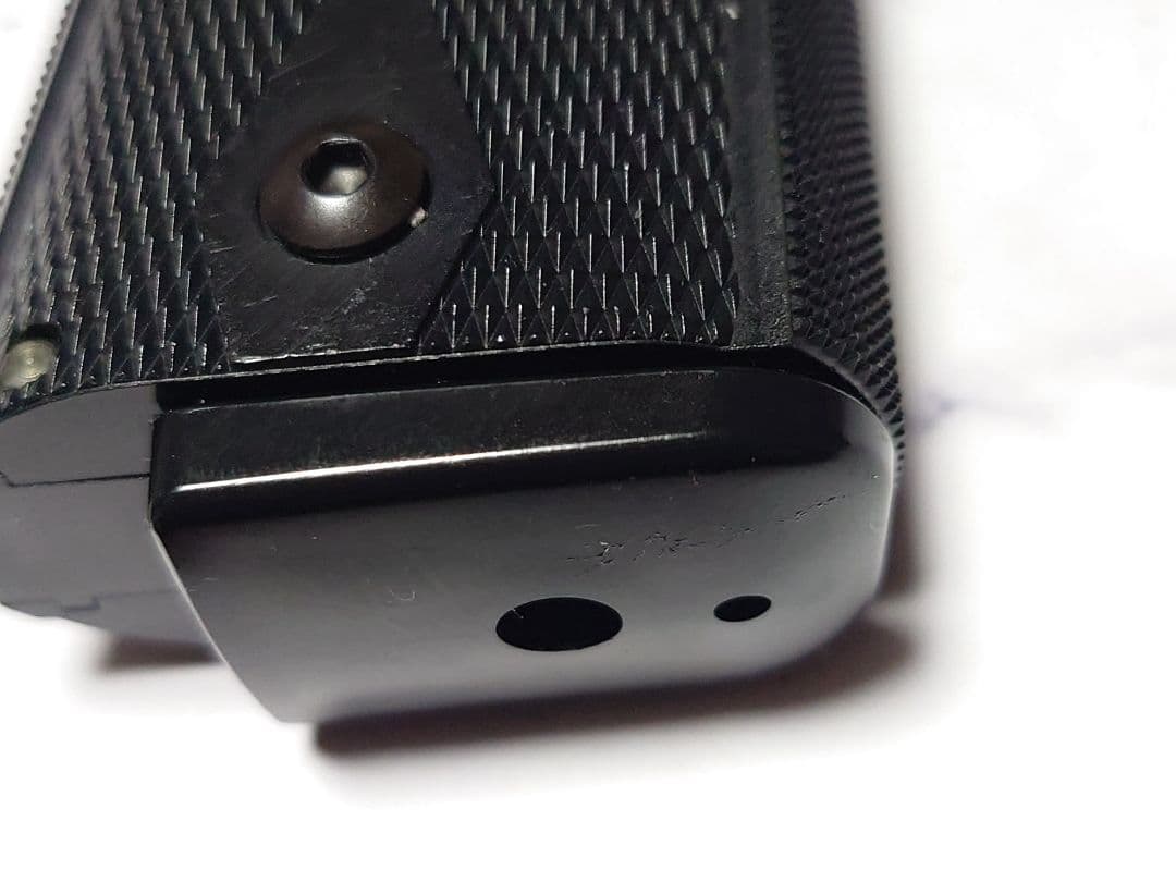 き*わ様 WA STI タクティカル 3.0