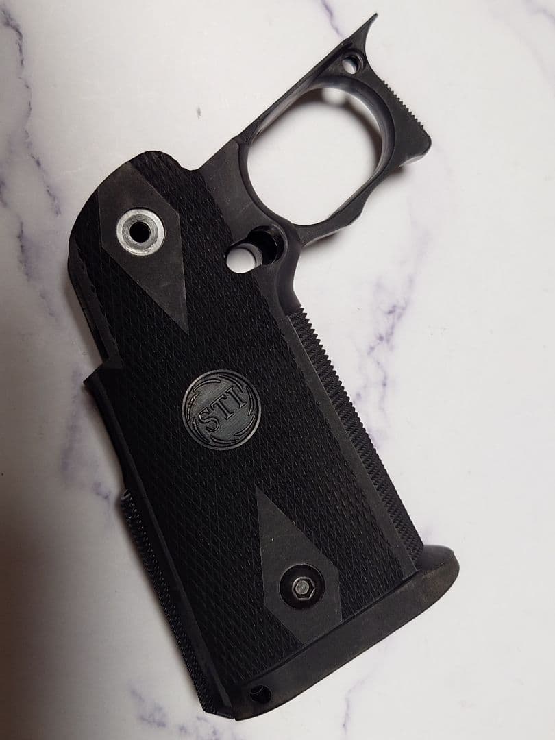 き*わ様 WA STI タクティカル 3.0