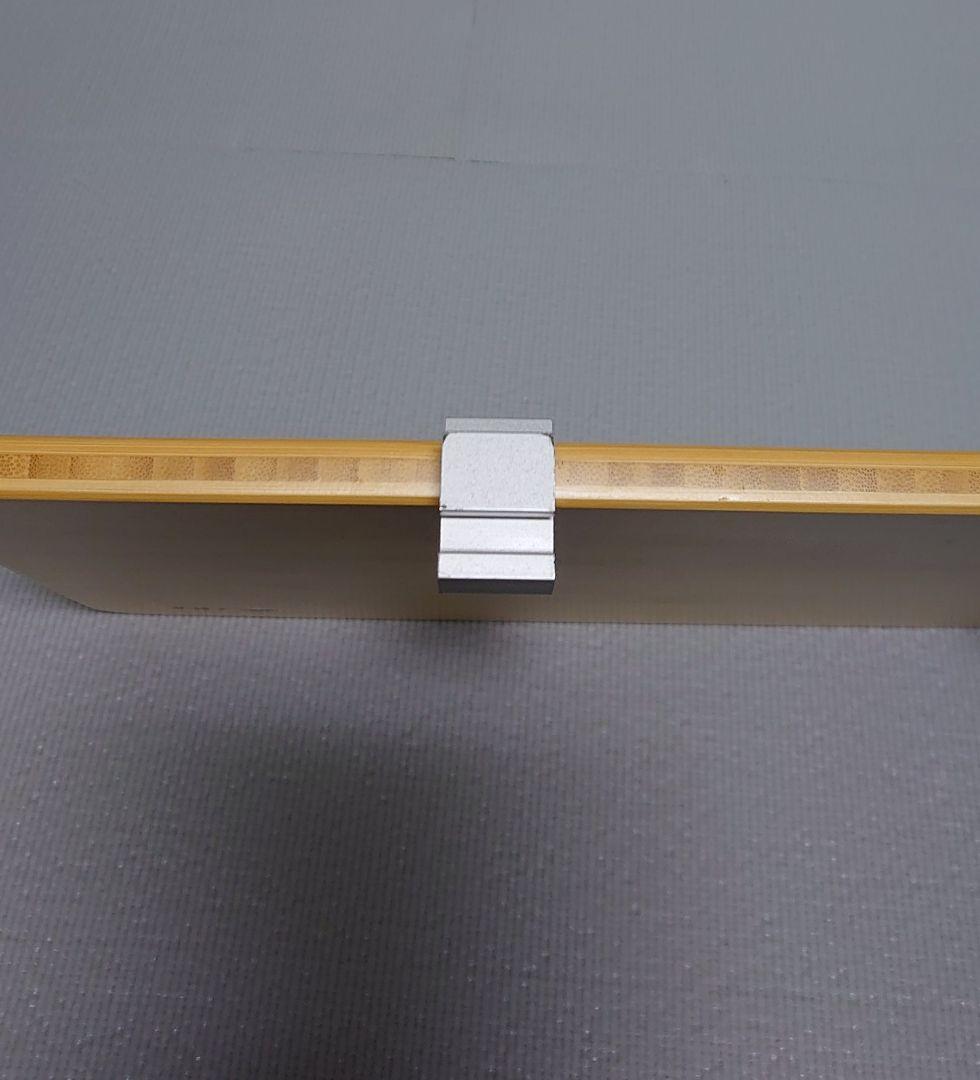 kiker036san 