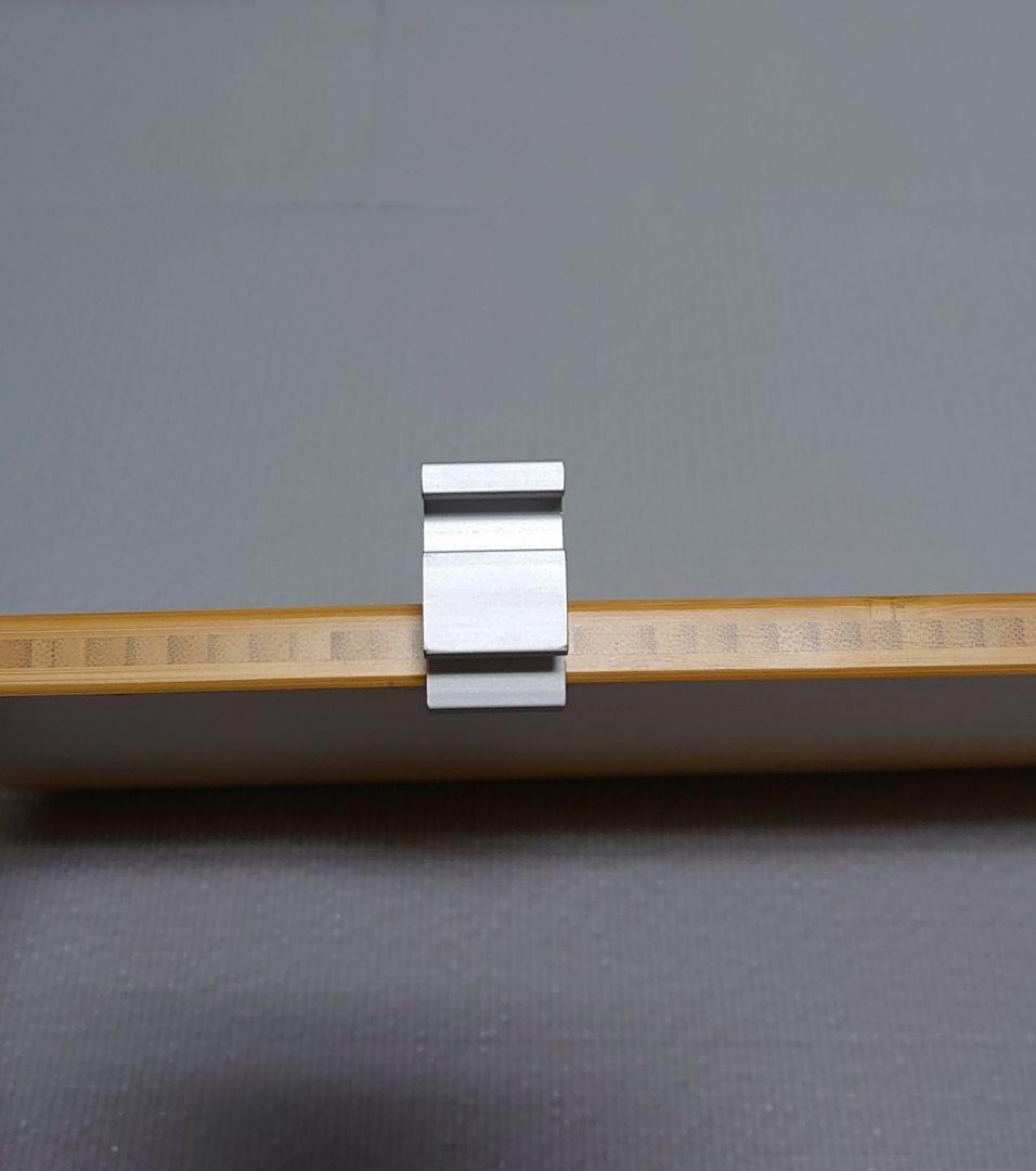 kiker036san 