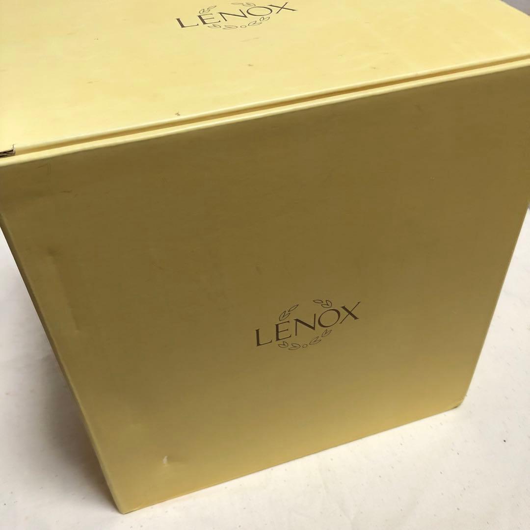 【希少品】【レア】LENOX True Love's Dance 美女と野獣